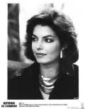 Sela Ward