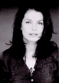 Sela Ward