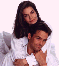 Sela Ward