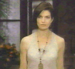 Sela Ward